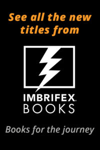 Imbrifex Books